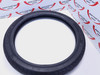 Metzeler ME888 Marathon Ultra MH90 80/90 21 in Front Motorcycle Tyre Tire