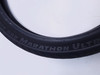 Metzeler ME888 Marathon Ultra MH90 80/90 21 in Front Motorcycle Tyre Tire