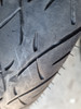 Metzeler ME888 Marathon Ultra MH90 80/90 21 in Front Motorcycle Tyre Tire