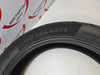 Metzeler ME888 Marathon Ultra 160/70 - 17 79V Rear Motorcycle Tyre Tire