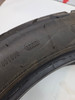 Metzeler ME888 Marathon Ultra 160/70 - 17 79V Rear Motorcycle Tyre Tire