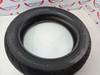 Metzeler ME888 Marathon Ultra 160/70 - 17 79V Rear Motorcycle Tyre Tire