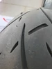 Metzeler ME888 Marathon Ultra 160/70 - 17 79V Rear Motorcycle Tyre Tire