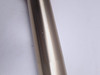 Outer top fork tube Yamaha WR450F 16-23 WR250F 15-23 YZ450F 10-23 YZ250F 12-23 33D-23136-00
