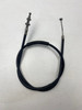 Clutch cable Honda CBR900 RR CBR954 Fireblade 02-03 22870-MCJ-750
