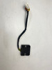 OEM Rectifier Voltage Regulator Honda CBR900 RR CBR954 Fireblade 02-03 31600-MCJ-750
