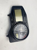 Speedometer speedo Honda CBR900 RR CBR954 Fireblade 02-03 37100-MCJ-D01