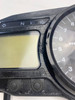 Speedometer speedo Honda CBR900 RR CBR954 Fireblade 02-03 37100-MCJ-D01