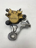 Rear brake caliper Honda CBR900 RR CBR954 Fireblade 02-03 43150-MCJ-751