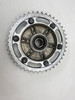 Rear sprocket cush drive hub Honda CBR900 RR CBR954 Fireblade 02-03 42615-MCF-000