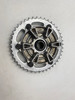 Rear sprocket cush drive hub Honda CBR900 RR CBR954 Fireblade 02-03 42615-MCF-000