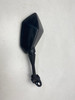 LH Mirror Honda CBR900 RR CBR954 Fireblade 02-03 88120-MCJ-023