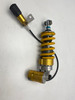 Shock OHLINS Honda CBR900 RR CBR954 Fireblade 02-03