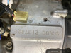 Motor engine Honda CBR900 RR CBR954 Fireblade https://youtu.be/ICyq7NTvoPM