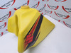 Fuel Petrol tank Suzuki DRZ250 DRZ 250 01 - On 44100-13EP0-ZFX