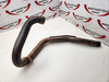 Exhaust header pipe Suzuki DRZ250 DRZ 250 15-18 14150-13E70