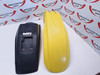 Front rear Fender mud guard Suzuki DRZ250 DRZ 250 01 - On 53111-13E00-YU1