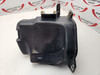 Airbox Suzuki DRZ250 DRZ 250 01 - On 13700-13E50-YU1