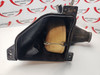 Airbox Suzuki DRZ250 DRZ 250 01 - On 13700-13E50-YU1