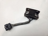 OEM Rectifier Voltage regulator Suzuki DRZ250 DRZ 250 01 - On 32800-13E11