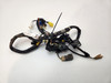 Main Harness Suzuki DRZ250 DRZ 250 01 - On 36610-13ED0