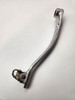 Rear brake pedal lever Suzuki DRZ250 DRZ 250 01-18 43112-13E02