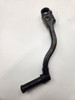 Kickstarter kickstart lever Suzuki DRZ250 DRZ 250 01 - On 26300-13E01
