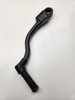 Kickstarter kickstart lever Suzuki DRZ250 DRZ 250 01 - On 26300-13E01