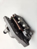 Front brake caliper Suzuki DRZ250 DRZ 250 01 - On 59300-13E01-999