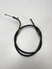 Clutch cable Honda CRF250R CRF250 R 10-13 22870-KRN-A40
