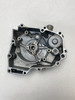 Flywheel alternator cover Honda CRF250R CRF250 R 10-14 08F48-KRN100A