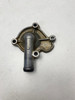 Water pump cover Honda CRF250R CRF250 R 10-17 19221-KRN-A40