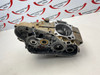 Crankcase pair Crankcases  Honda CRF250R CRF250 R 10-11 11330-KRN-A40