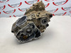 Crankcase pair Crankcases  Honda CRF250R CRF250 R 10-11 11330-KRN-A40