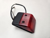 Rear tail light Suzuki DRZ250 DRZ 250 01-18 35710-13E02