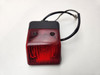 Rear tail light Suzuki DRZ250 DRZ 250 01-18 35710-13E02