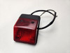 Rear tail light Suzuki DRZ250 DRZ 250 01-18 35710-13E02