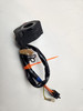 RH Switch stop start run Suzuki DRZ250 DRZ400 E 37200-13E31