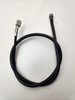 OEM Speedo cable Suzuki DRZ250 DRZ 250 34910-12E01