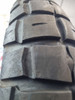 Front tyre Pirelli  Scorpion Rally STR 110/80-19