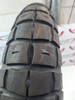 Front tyre Pirelli  Scorpion Rally STR 110/80-19