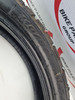 Front tyre Pirelli  Scorpion Rally STR 110/80-19