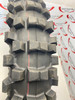 Pirelli MX Scorpion MX32 Mid/Soft 110/90-19 Off Road Dirt Bike Rear Tyre