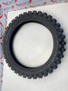 Pirelli MX Scorpion MX32 Mid/Soft 110/90-19 Off Road Dirt Bike Rear Tyre
