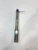 Front axle  Suzuki DRZ250 DRZ 250 DR650 97 - 0n RMX250 54711-05D01