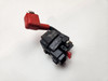 Stater relay solenoid Suzuki DRZ250 DRZ 250 31800-13E00