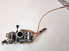 Carburettor Carby Carburetor Suzuki DRZ250 DRZ 250 01-18 13200-13E30
