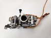 Carburettor Carby Carburetor Suzuki DRZ250 DRZ 250 01-18 13200-13E30
