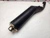 OEM Exhaust Muffler Silencer Suzuki DRZ250 DRZ 250 01-18 14310-13E60-H01