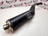 OEM Exhaust Muffler Silencer Suzuki DRZ250 DRZ 250 01-18 14310-13E60-H01
